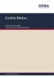 Cordial Medoc (eBook, ePUB) - Bild 1