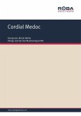 Cordial Medoc (eBook, ePUB)