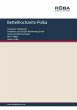 Bettelhochzeits-Polka (eBook, PDF) - Bild 1