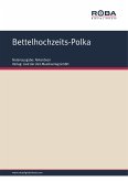 Bettelhochzeits-Polka (eBook, PDF)