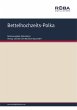 Bettelhochzeits-Polka (eBook, ePUB) - Bild 1