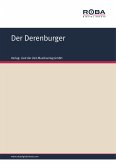 Der Derenburger (fixed-layout eBook, ePUB)