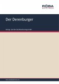Der Derenburger (eBook, PDF)