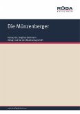 Die Münzenberger (eBook, PDF)