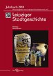 Leipziger Stadtgeschichte (eBook, PDF) - Bild 1