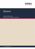 Bataver (fixed-layout eBook, ePUB)