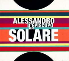 Cover Solare