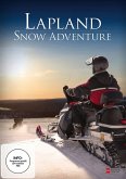 Lapland Snow Adventure 3D-Edition