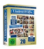 Lindenstraße - Collector's Box 20 Limited Collector's Edition