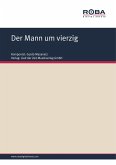 Der Mann um vierzig (fixed-layout eBook, ePUB)