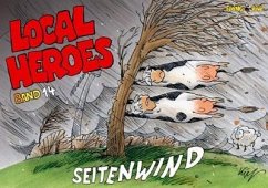 Cover Local Heroes 14