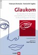 Glaukom - Bild 1