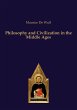Philosophy and Civilization in the... - Bild 1