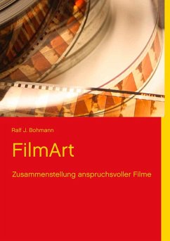 Cover FilmArt