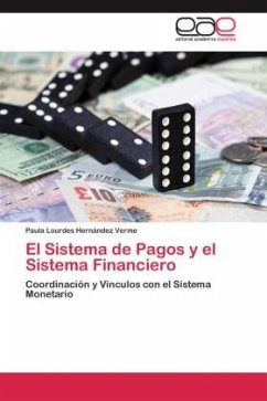 El Sistema de Pagos y el Sistema Financiero