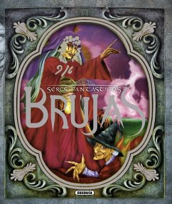 Brujas