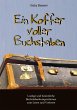 Ein Koffer voller Buchstaben - Bild 1