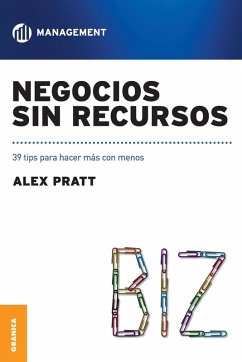 Cover Negocios Sin Recursos