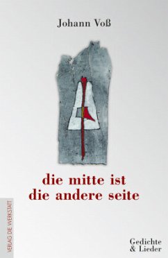 Cover die mitte ist die andere seite