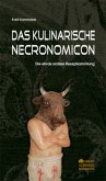 Das kulinarische Necronomicon