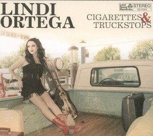 Cigarettes & Truckstops