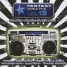 Fantasy Dance Hits Vol.19 - Bild 1