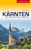 Kärnten