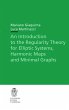 An Introduction to the Regularity... - Bild 1