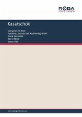 Kasatschok (eBook, PDF)
