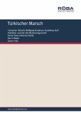 Türkischer Marsch (eBook, PDF)