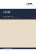 ad hoc (fixed-layout eBook, ePUB)