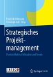 Strategisches Projektmanagement - Bild 1
