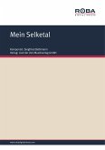 Mein Selketal (fixed-layout eBook, ePUB)
