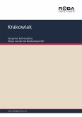 Krakowiak (eBook, PDF)