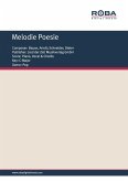 Melodie Poesie (eBook, PDF)