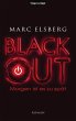BLACKOUT (MP3-Download) - Bild 1