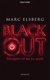 BLACKOUT (MP3-Download)