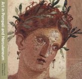 Art in Pompeii and Herculaneum