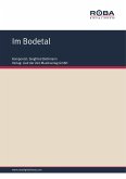 Im Bodetal (fixed-layout eBook, ePUB)