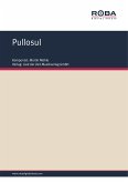 Pullosul (eBook, ePUB)