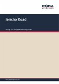 Jericho Road (eBook, ePUB)