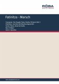 Fatinitza- Marsch (eBook, PDF)