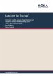 Ragtime ist Trumpf (eBook, PDF) - Bild 1