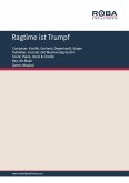 Ragtime ist Trumpf (eBook, PDF)