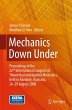 Mechanics Down Under - Bild 1
