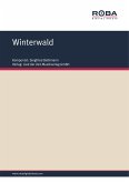 Winterwald (eBook, ePUB)