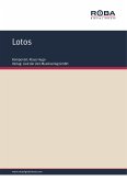 Lotos (eBook, PDF)