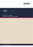 Lied (eBook, ePUB)