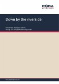 Down by the riverside (eBook, PDF)