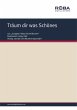 Träum dir was Schönes (eBook, ePUB) - Bild 1